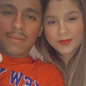 Meet your Posher, Hannia